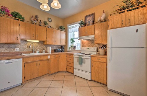 Helena House | Historic Helena Retreat with Mountain Views and Family Amenities