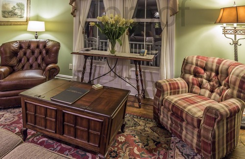 Califon House | Historic home on 20 acres w/ firepit, near walking/biking trail, 1 mile to town.
