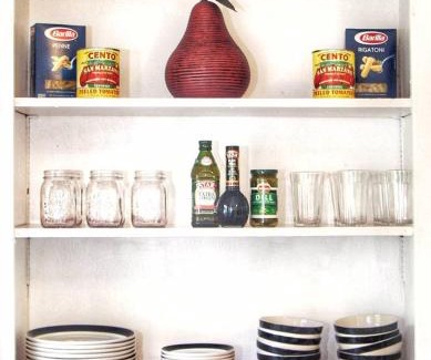 Santa Rosa House | Historic House: Two Units for a Memorable Stay