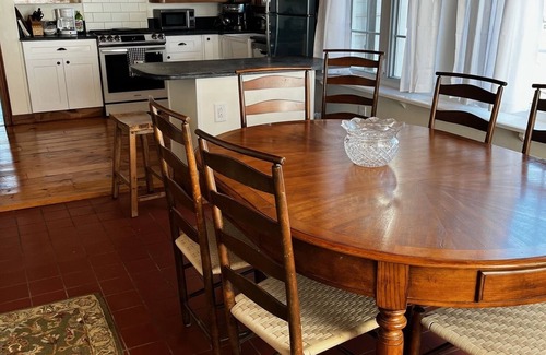 Blacksburg Other | Historic Manor House with Pool & Spa Near VA Tech