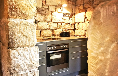 Waltersdorf Other | Serene Getaway in the Zittau Mountains - Guest Rated 9.8