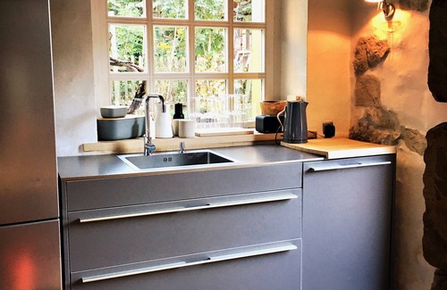 Waltersdorf Other | Serene Getaway in the Zittau Mountains - Guest Rated 9.8
