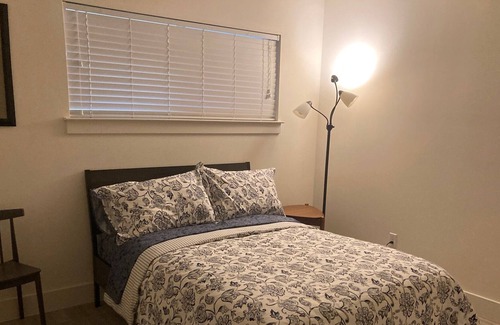 Old Enfield Condo | Historic property