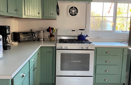 Westport House | Guest Rated 10/10 in a Historic Village Setting