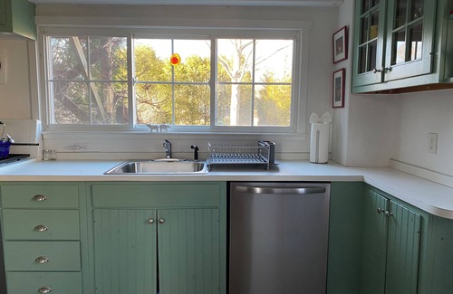 Westport House | Guest Rated 10/10 in a Historic Village Setting