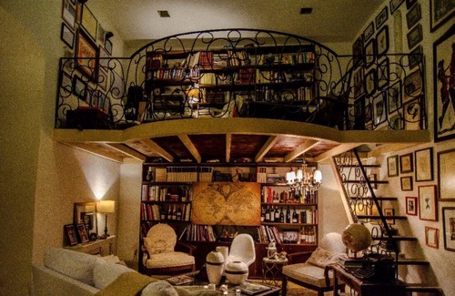 Campeche Bed & Breakfast | historical campeche, antique housse , 4 block from down town , inclue breakfast