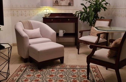 Campeche Bed & Breakfast | historical campeche, antique housse , 4 block from down town , inclue breakfast