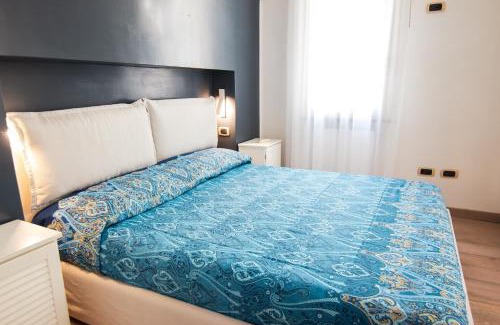 Rione Sanita House | Explore Historical Center Museo Suite with Family-Friendly Amenities