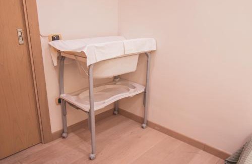 Rione Sanita House | Explore Historical Center Museo Suite with Family-Friendly Amenities