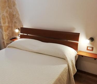 Anagni Apartment | Historic Domus: Pet-Friendly Stay with Top Guest Ratings