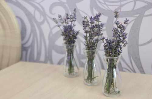 Kamenets-Podol'skiy Apartment | Historic Old City Apartment: Guest Rated 10/10, Pet Friendly
