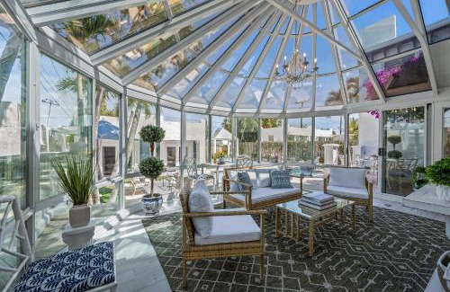 Grandview Heights House | Historic Indigo Key Residences: Beach, Pool & Pet Friendly