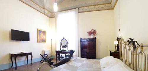 Lecce Historic Center Bed & Breakfast | Outstanding Historical Suites VVM - 4 Star Excellence