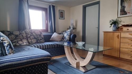 Irlenborn Apartment | Historic Unkelbach: Oceanfront Gem with Pet-Friendly Perks