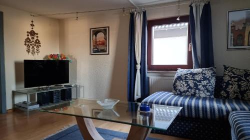 Irlenborn Apartment | Historic Unkelbach: Oceanfront Gem with Pet-Friendly Perks