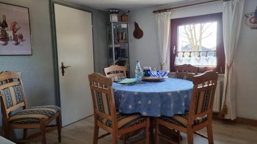 Irlenborn Apartment | Historic Unkelbach: Oceanfront Gem with Pet-Friendly Perks