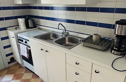 Andraitx House | Historic Andratx Townhouse: Spa, Breakfast & Family-Friendly