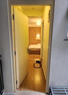 Lalitpur House | Child-Friendly Retreat at Hiti Fusa - Guest Rated 9.8