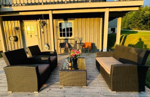 Nome Apartment | Cozy Apartment with Hot Tub in the Heart of Comfort