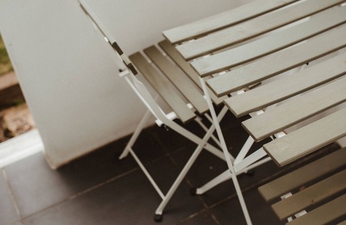 Sud Apartment | Guest Rated: 9.8 Hotel with WiFi & Garden in Luxembourg