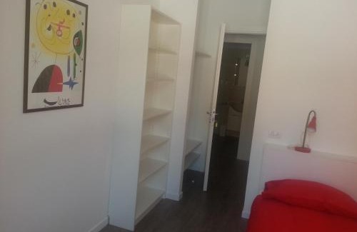Lecco Hotel | Discover HLL Hotel Lungolago: Pet-Friendly Comfort Awaits