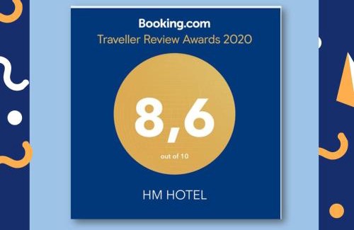 Choluteca Hotel | Budget-Friendly HM HOTEL: Child-Friendly Comfort Awaits