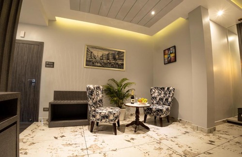 Dibrugarh Hotel | Discover HM Resort: Family-Friendly Comfort in Dibrugarh