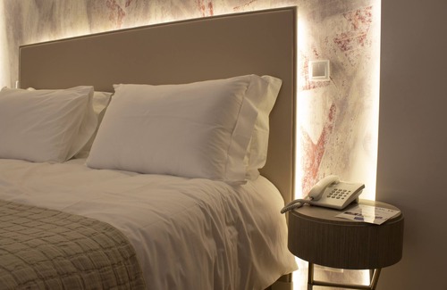 Fermentelos Hotel | Explore HMB Fermentelos Hotels: Family-Friendly Getaway