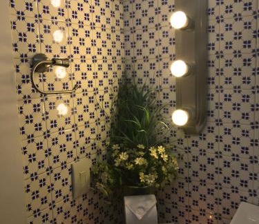 Petropolis House | Historic HMG Morada & Chalet: Pet-Friendly Getaway