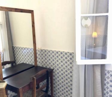 Petropolis House | Historic HMG Morada & Chalet: Pet-Friendly Getaway