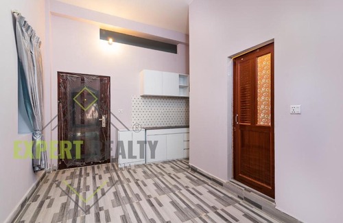 Chamkar Mon House | Budget-Friendly HMH Guest House with Family and Pet Amenities