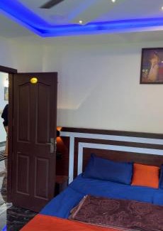 Khattalwada House | HN cottages, Munnar