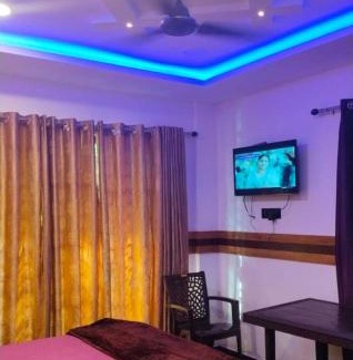 Khattalwada House | HN cottages, Munnar