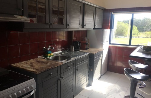 Quiaios Apartment | Beachfront HNP Apartment with Spa & Breakfast near Quiaios