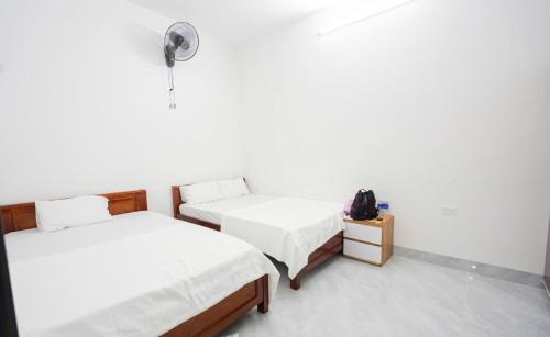 Loc Ha House | Hoàng Anh Hotel