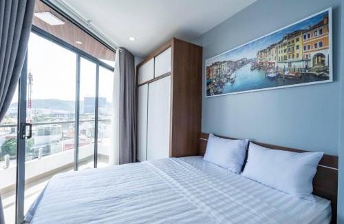 Phuoc Long Hotel | Pet and Child Friendly Hoàng Anh Hotel with High Ratings