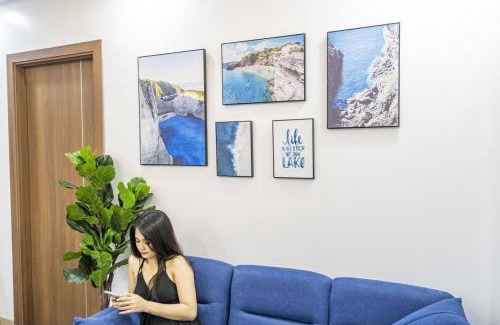 Phuoc Long Hotel | Pet and Child Friendly Hoàng Anh Hotel with High Ratings