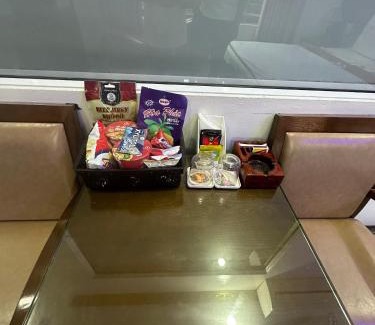 Long Bien Hotel | Enjoy Family-Friendly Stays at Hoàng Gia Long Biên Hotel