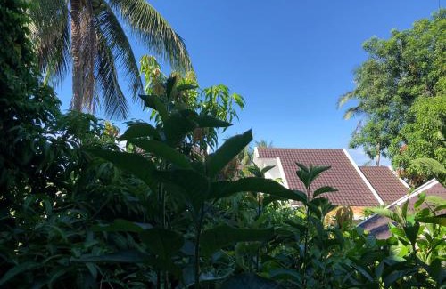 Tuy An Hotel | Oceanfront Comfort at Hoàng Ngọc's House - Rated 9/10