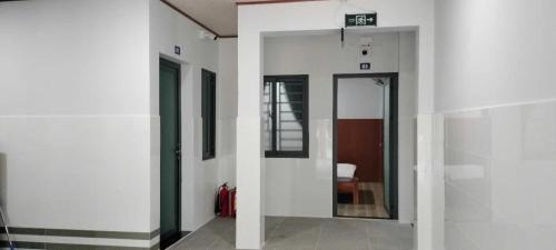 Cao Lanh Hotel | Hoàng Yến Hotel Thanh Hoà