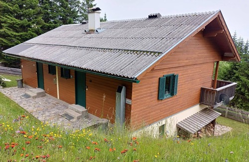 Bad Sankt Leonhard im Lavanttal House | Holiday house Bad St. Leonhard im Lavanttal for 1 - 5 persons with 2 bedrooms - Twin house