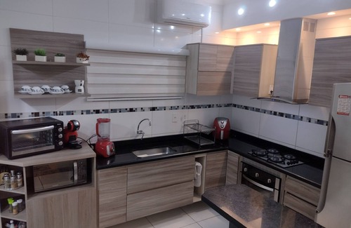 Centro House | Inviting Holiday Home with Heated Pool for up to 15 Guests