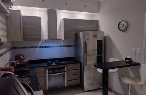 Centro House | Inviting Holiday Home with Heated Pool for up to 15 Guests