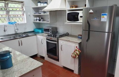 Praia do Toque-Toque Pequeno House | Beachfront House "on the sand" in Toque-Toque peq. with Pool
