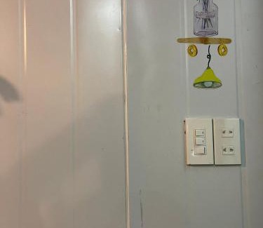 Ninh Kieu Apartment | Ideal HO GIA AN Home - Centrally Located with Family Amenities