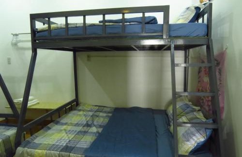 Cai Rang Villa | Peaceful Retreat at HO GIA AN - Family & Pet Friendly
