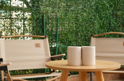 Old Quarter Apartment | Hoan Kiem Home 3BR 2WC FreeAirportPickup 5 Night