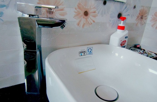 Dong Hoi Hotel | Discover Hoang Dat Hotel: Family-Friendly Comfort Awaits