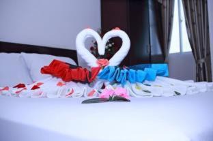 Phan Thiet Hotel | Comfortable Hoang Long Hotel Phan Thiết with Family Amenities
