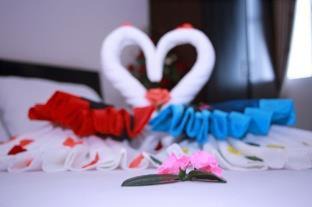 Phan Thiet Hotel | Comfortable Hoang Long Hotel Phan Thiết with Family Amenities
